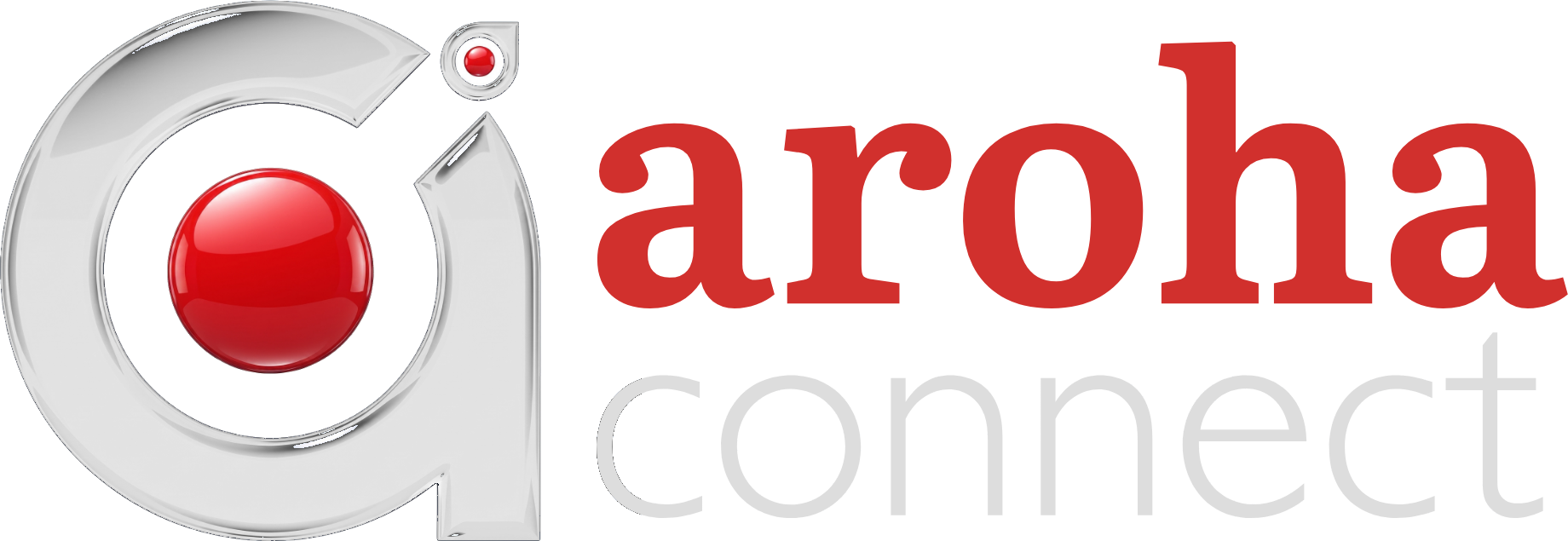 Aroha Connect