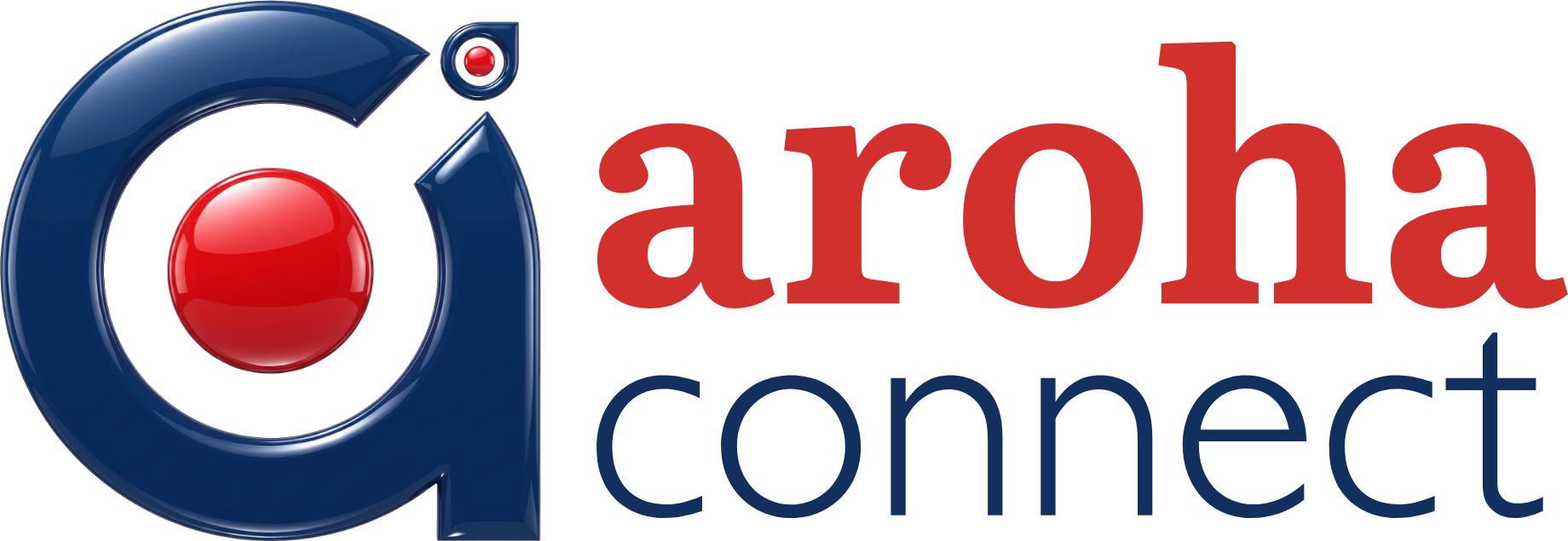 Aroha Connect